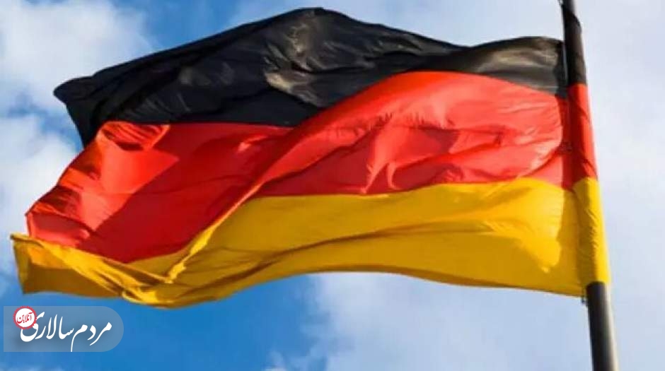 بهانه مواضع تند آلمان علیه ایران چیست؟
