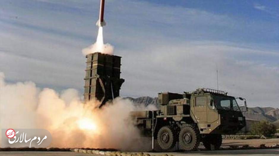 ایران،ارسال محموله سوخت موشک به یمن را تکذیب کرد