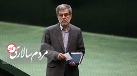 تحریم‌ها قابل دور زدن است