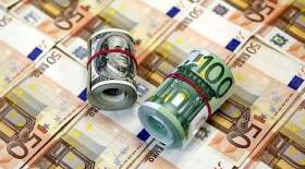 قیمت دلار، یورو و پوند امروز شنبه 28 آبان