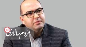 برجام به معنای پایان خصومت میان ایران و آمریکا نبود