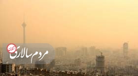از رده خارج کردن خودروهای فرسوده به خاطرات پیوست