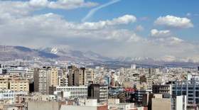 ارزان‌ترین خانه‌ها را در این منطقه تهران بخرید
