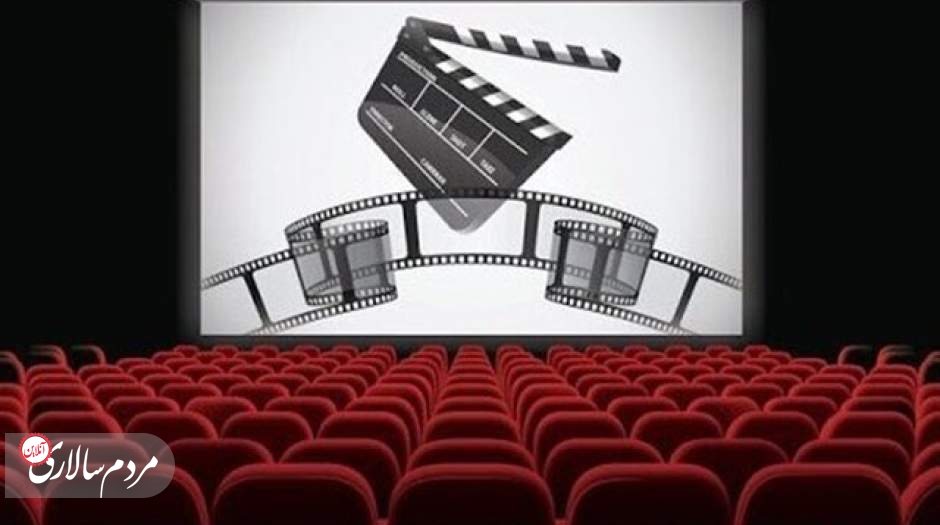 خبری از پخش فوتبال و فیلم جدید در سینما هست؟