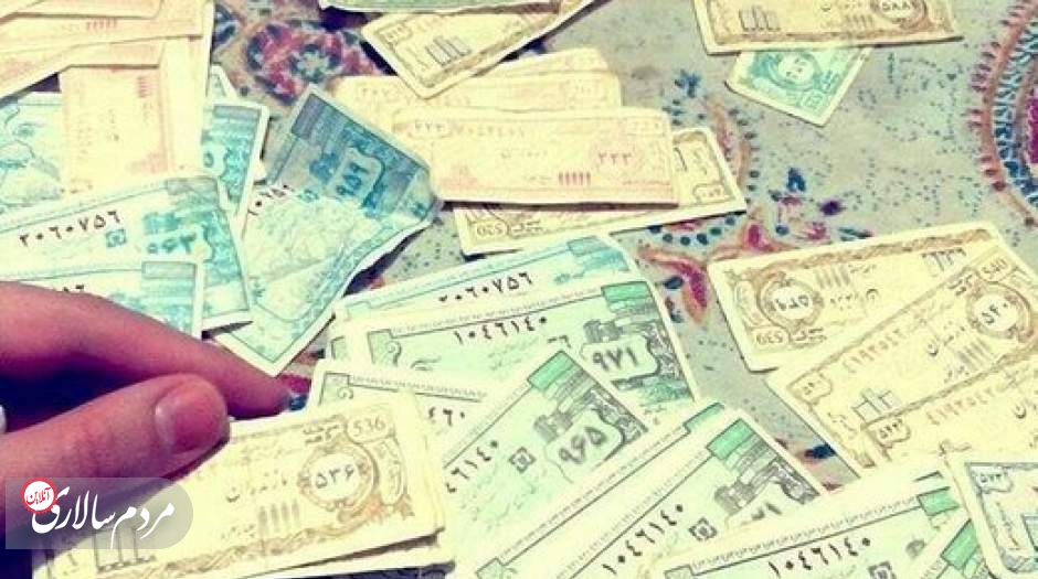 سال آینده یارانه میگیریم یا کالابرگ؟