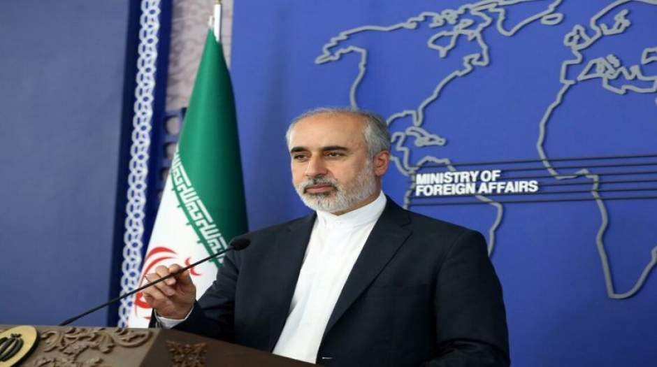 اولین اقدامات ایران در نطنز و فردو در واکنش به قطعنامه شورای حکام