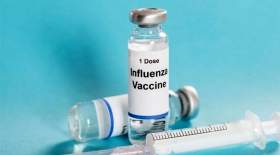 کاهش موارد آنفلوآنزا به معنی پایان اپیدمی نیست