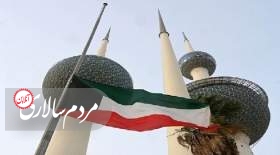 نخست وزیر عراق به کویت می رود