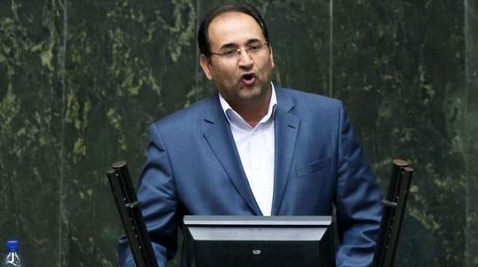 حمله تند یک نماینده مجلس به روزنامه کیهان