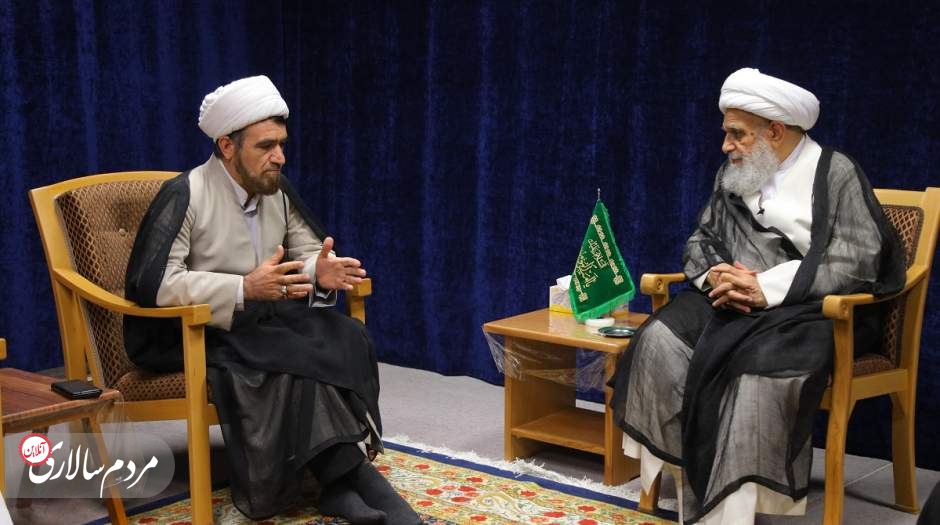 جامعه ای که حق ضعیف در آن بخواهد پایمال شود،جامعه مقدس و محترمی نیست