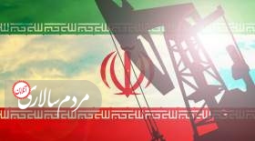 چه کسی می‌تواند نفت ایران را بفروشد؟