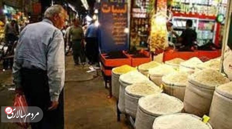 اختلاف آماری بر سر تورم ادامه دارد