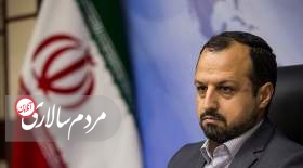 سهام وثیقه خودروسازها طی هفته‌های آینده جایگزین می‌شود