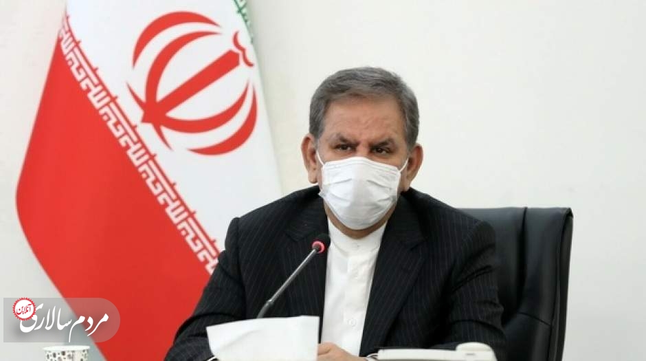این پیروزی مرهمی است بر زخم‌ها و دردهای این روزها و هفته‌های ملت ایران