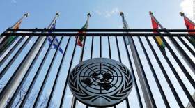 پس لرزه‌های قطعنامه شورای حقوق بشر سازمان ملل علیه ایران