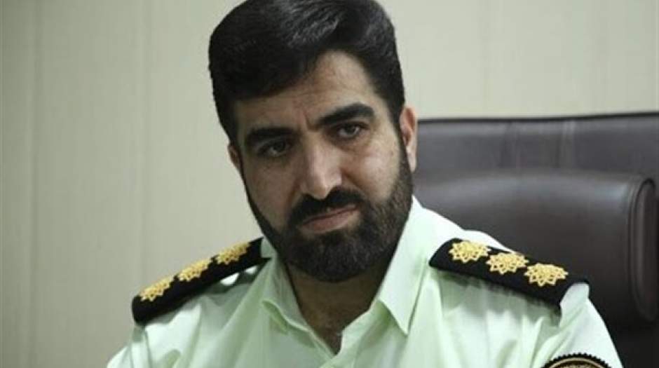 ترفند «برنده خوش‌شانس» هنوز قربانی می‌گیرد