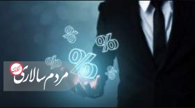 هفته صفر دولت در بازار اولیه
