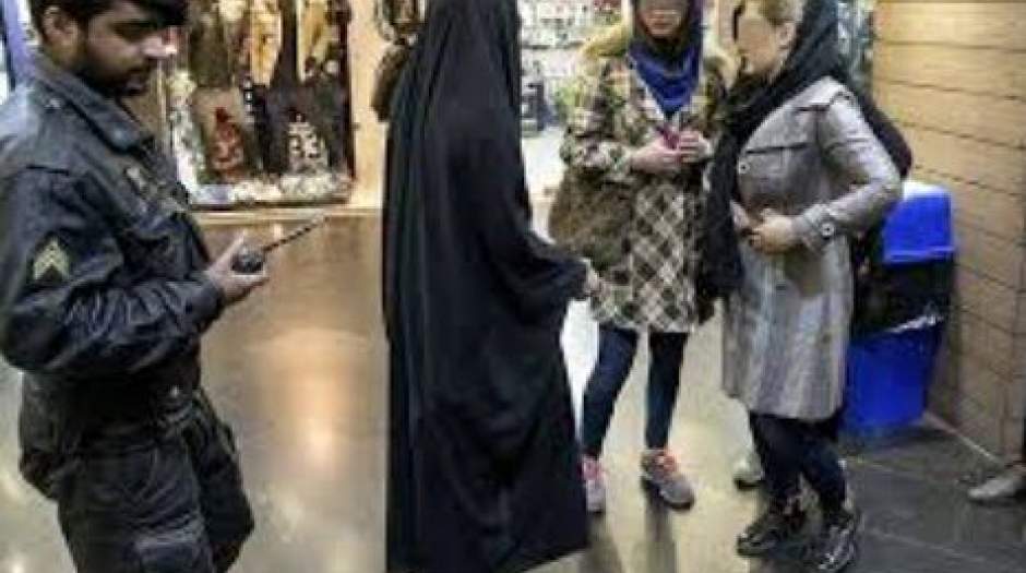 تصمیم‌گیری درباره حجاب با کدام نهاد است؟