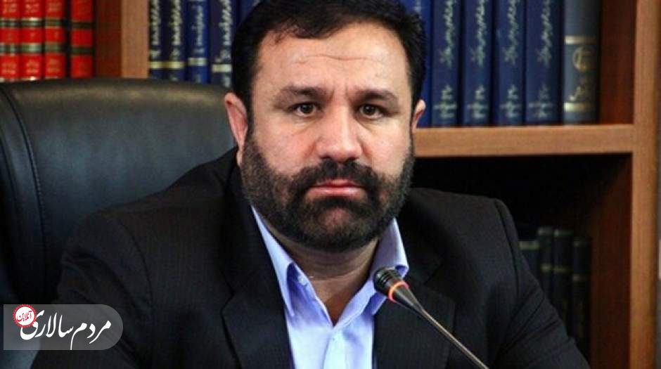 شماری از افراد دستگیر شده در وقایع اخیر آزاد شدند