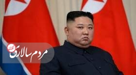 ظهور دوباره و سئوال برانگیز دختر رهبر کره شمالی