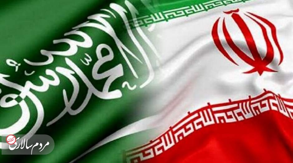 ادامه تلاش‌های بغداد برای میزبانی مذاکرات ایران و عربستان
