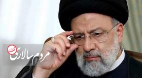 همه ناکامی های اقتصادی دولت رئیسی؛از مسکن تا ارز