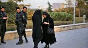 سخنگوی کمیسیون فرهنگی مجلس: به‌زودی، تصمیمات خوبی در زمینه حجاب اتخاذ می‌شود