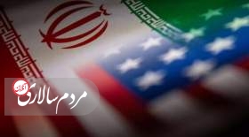 آمریکا فردی در ایالت آلاباما را متهم به دور زدن تحریمها علیه ایران کرد