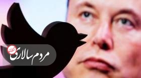 انتقاد مکرون از ایلان ماسک برای تسهیل مقررات محتوا در توییتر