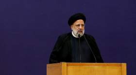 رئیسی: قانون اساسی جمهوری اسلامی ایران هیچ بن‌بستی ندارد