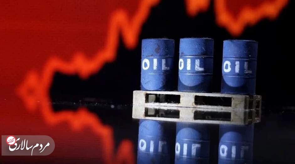 عواقب تعیین سقف قیمت نفت روسیه برای بازار