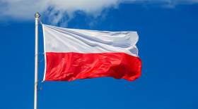 لهستان با این قانون همه را شوکه کرد
