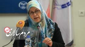 همانطور که پوشش من انتخاب من است باید به دیگران هم حق انتخاب داده شود