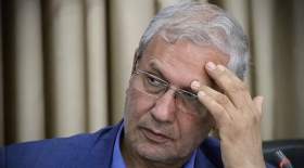 واکنش تند کیهان به پیشنهادهای علی ربیعی برای اعتراضات
