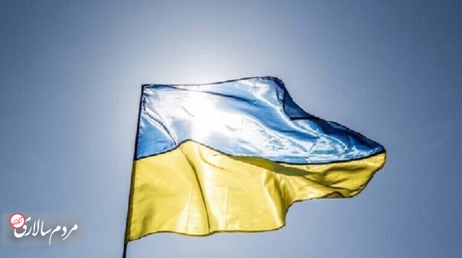 هشدار روزنامه لهستانی درباره عواقب حمایت از اوکراین