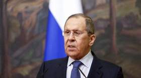 درخواست فوری روسیه از آمریکا درباره ایران