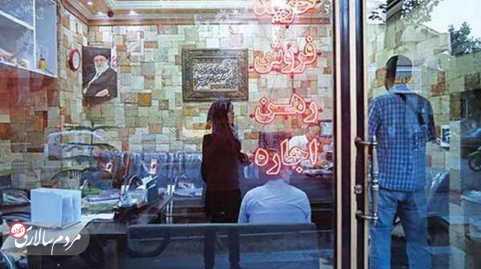 ارزان ترین مکان های تهران برای اجاره کجاست؟