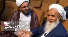 بیانیه شورای تامین سیستان و بلوچستان در خصوص شهادت مولوی عبدالواحد ریگی