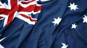 استرالیا شش فرد و دو نهاد ایرانی را تحریم کرد