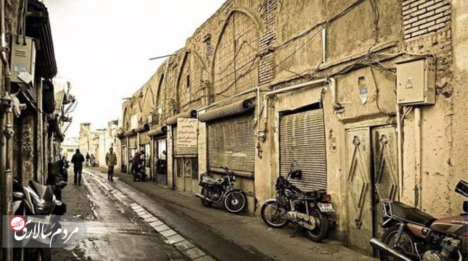 آغاز صدور پروانه ساختمانی خانه‌های زیر ۵۰ متر در بافت فرسوده