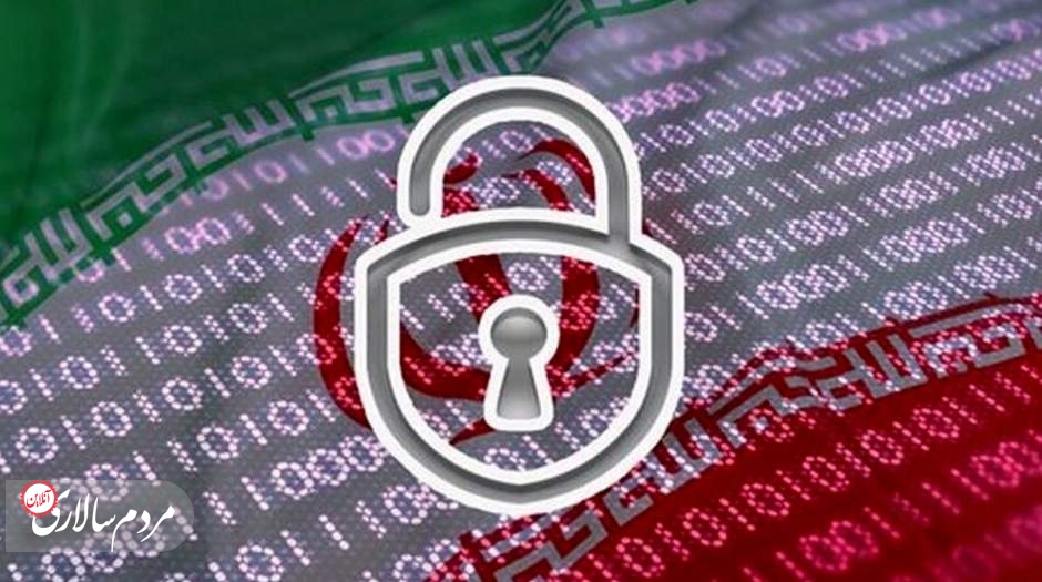 «نکته جالب» فیلترینگ از نگاه عباس عبدی