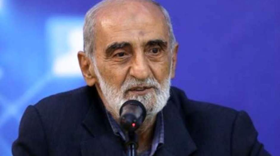 شریعتمداری: آقای جینگ پین! حاکمیت چین بر تایوان را هم قابل مناقشه می‌دانید؟!