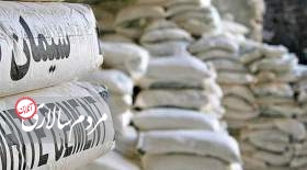 روایت سازندگان از قیمت مصالح ساختمانی چیست؟