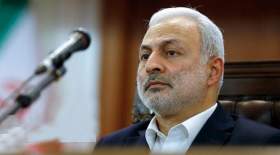 رئیس کمیسیون امنیت ملی: روابط ایران و روسیه وارد فاز جدید می‌شود