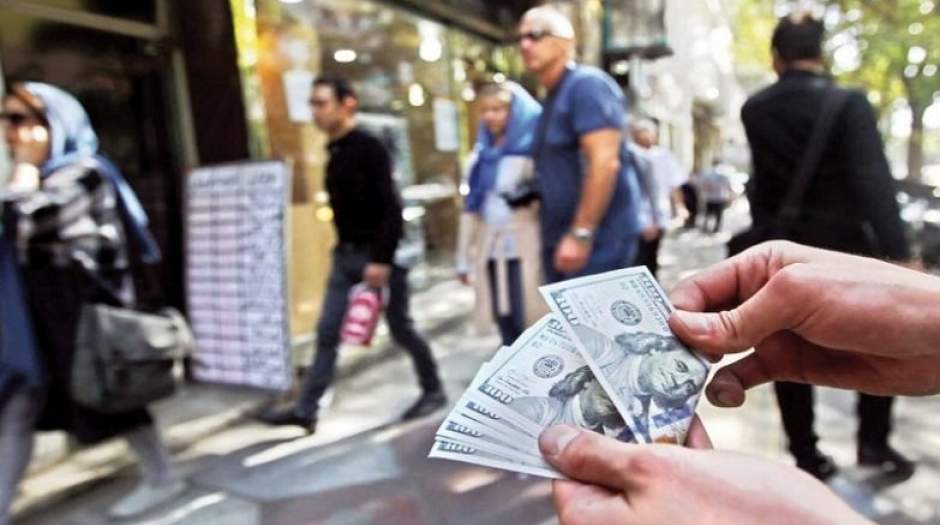 راهکار خرید ارز بدون نگرانی از قطع یارانه