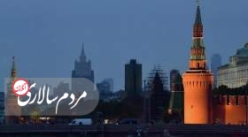 واشنگتن رویکرد سازنده‌ای برای مذاکرات استانبول ندارد