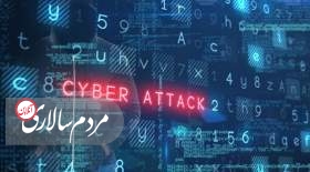 جزییات ناکامی هکرها در حمله به سایت شهر فرودگاهی امام