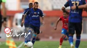 استقلالی ها پولدار می شوند