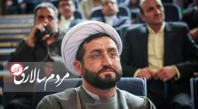 محمد زارع فومنی با حکم قطعی به ۱۲ سال حبس و تبعید به زندان کرمان محکوم شد