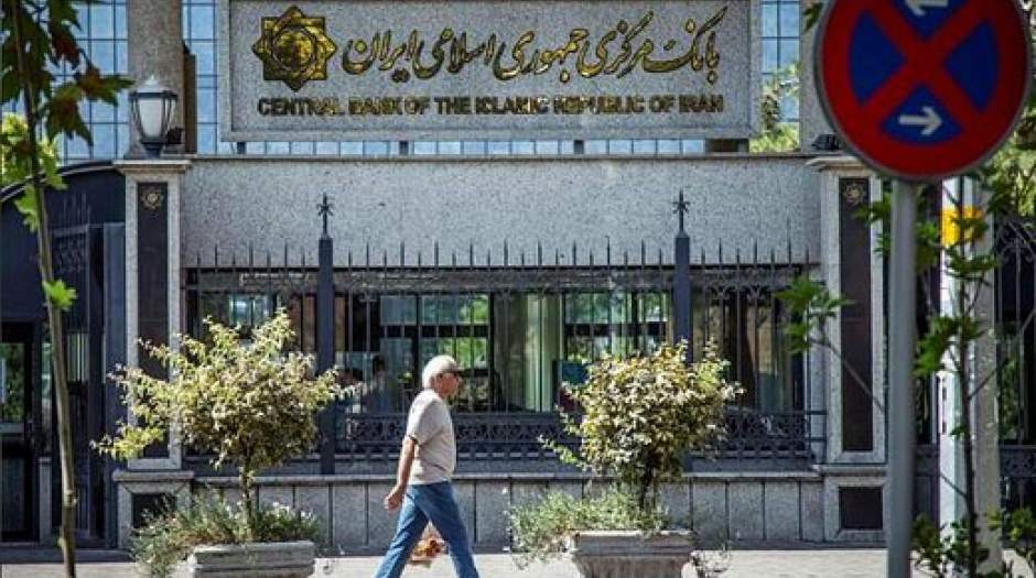 اسکناس‌های جدید ۱۰۰۰۰۰ هزارتومانی چقدر می‌ارزد؟